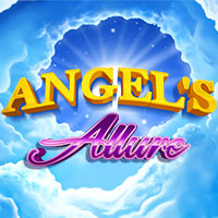 Angel's Alure logo