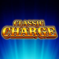 Classic Charge logo
