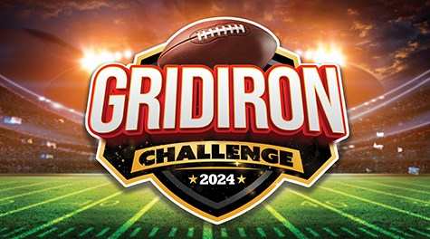 Gridiron